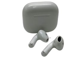 in ear apple airpods 4 gen