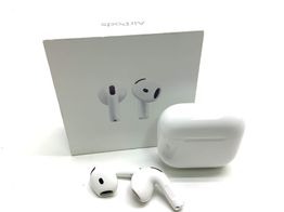 in ear apple airpods 4 gen