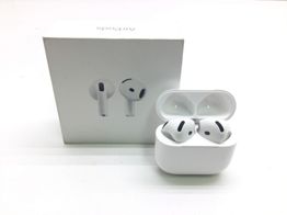 in ear apple airpods 4 gen