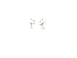 in ear apple airpods 4 gen