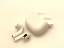 in ear apple airpods 4 gen