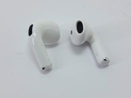 in ear apple airpods 4 gen