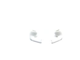 in ear apple airpods 4 gen