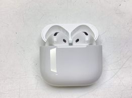 in ear apple airpods 4 gen