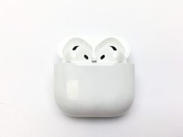 in ear apple airpods 4 gen