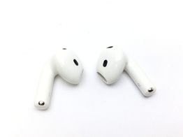 in ear apple airpods 4 gen