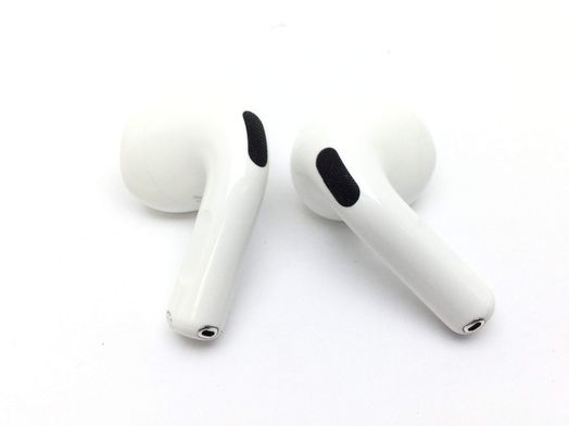 in ear apple airpods 4 gen