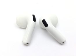 in ear apple airpods 4 gen