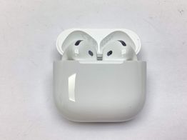 in ear apple airpods 4 gen