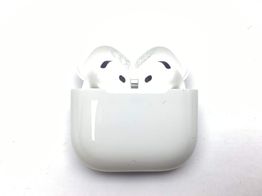 in ear apple airpods 4 gen