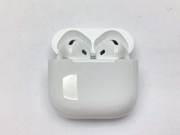 in ear apple airpods 4 gen
