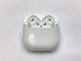 in ear apple airpods 4 gen