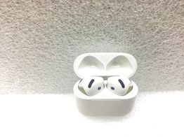 in ear apple airpods 4 gen