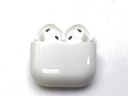 in ear apple airpods 4 gen