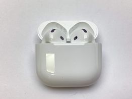 in ear apple airpods 4 gen