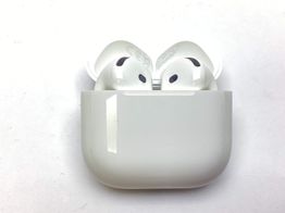 in ear apple airpods 4 gen