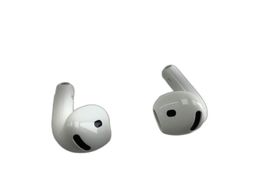 in ear apple airpods 4 gen