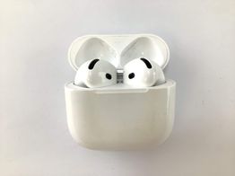 in ear apple airpods 4 gen