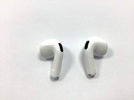 in ear apple airpods 4 gen