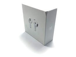 in ear apple airpods 4 gen