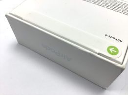 in ear apple airpods 4 gen