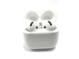 in ear apple airpods 4 gen