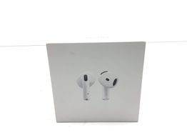 in ear apple airpods 4 gen