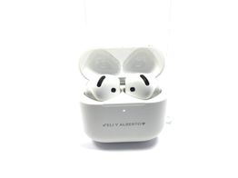 in ear apple airpods 4 gen