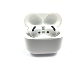 in ear apple airpods 4 gen