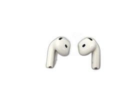 in ear apple airpods 4 gen