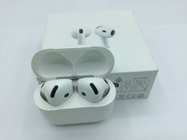 in ear apple airpods 4 gen