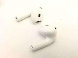 in ear apple airpods 4 gen