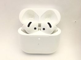 in ear apple airpods 4 gen