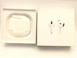 in ear apple airpods 4 gen
