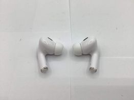 in ear apple airpods 4 gen