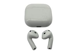 in ear apple airpods 4 gen