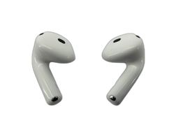 in ear apple airpods 4 gen