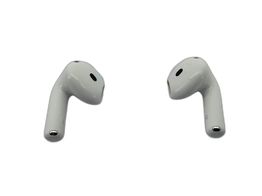 in ear apple airpods 4 gen