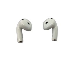 in ear apple airpods 4 gen