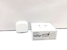 in ear apple airpods 4 gen