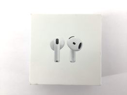 in ear apple airpods 4 gen