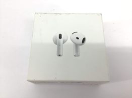 in ear apple airpods 4 gen