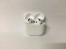 in ear apple airpods 4 gen