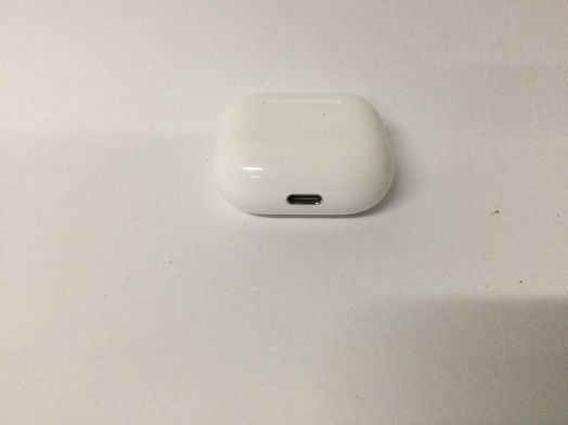 in ear apple airpods 4 gen
