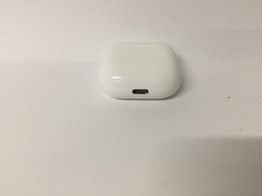 in ear apple airpods 4 gen