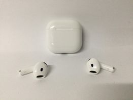 in ear apple airpods 4 gen