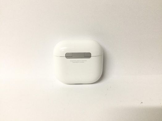 in ear apple airpods 4 gen
