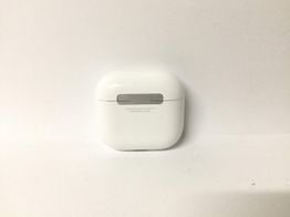 in ear apple airpods 4 gen