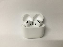 in ear apple airpods 4 gen