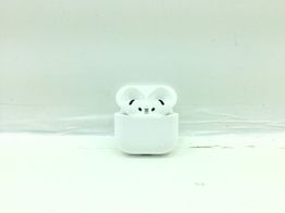 in ear apple airpods 4 gen